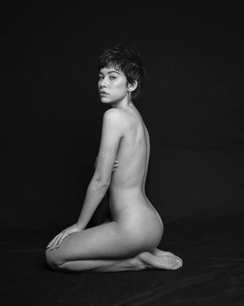 Greta Fernández
