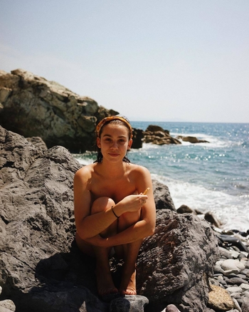 Greta Fernández