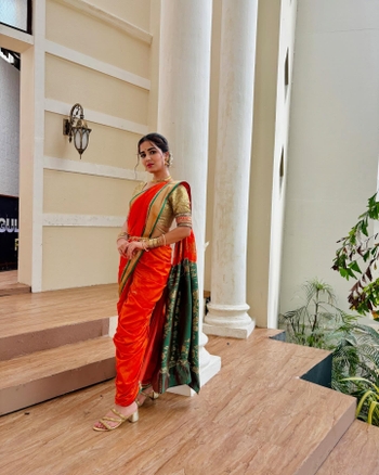 Shikha Pandey