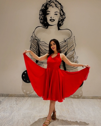Shikha Pandey