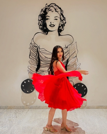 Shikha Pandey