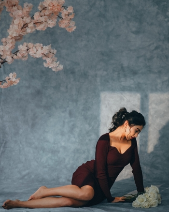 Nishma Chengappa