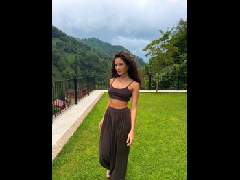  alt="Melis Minkari"