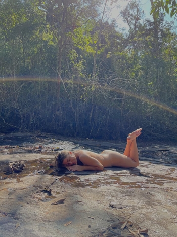 Letícia Spiller