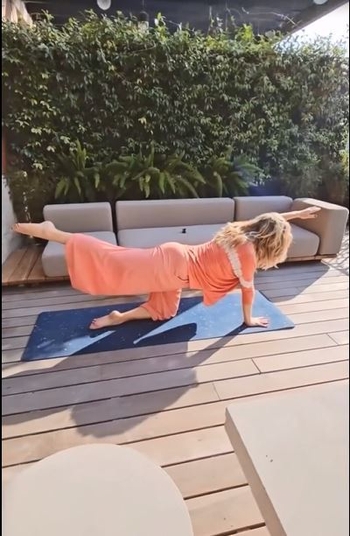 Letícia Spiller