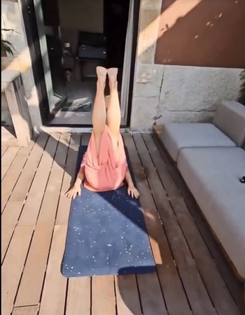 Letícia Spiller