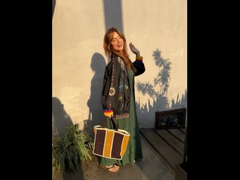  alt="Leticia Spiller"