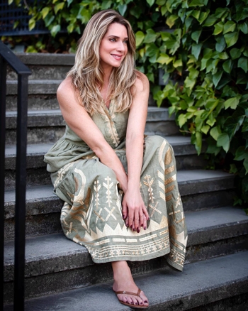 Letícia Spiller