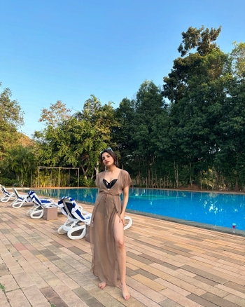 Aasheema Vardaan