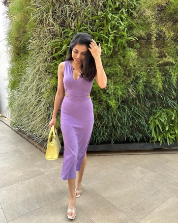 Aasheema Vardaan