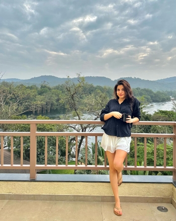 Aasheema Vardaan
