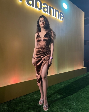 Aasheema Vardaan