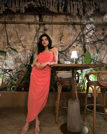 Aasheema Vardaan