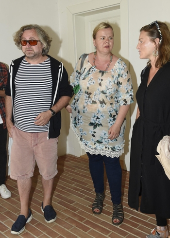 Sabina Remundová
