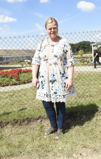 Sabina Remundová