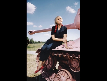  alt="Eliska Balzerova"