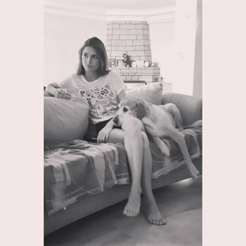 Asli Sümen