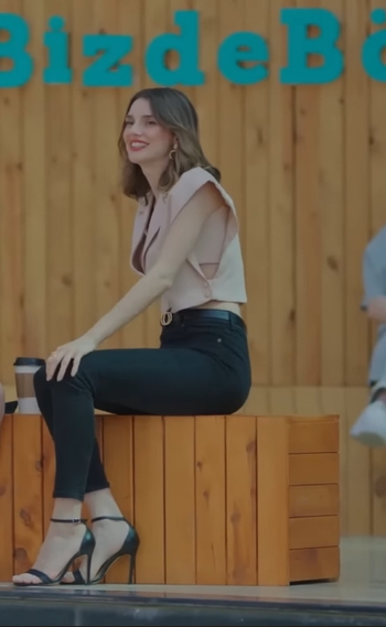 Asli Sümen