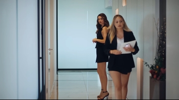 Asli Sümen