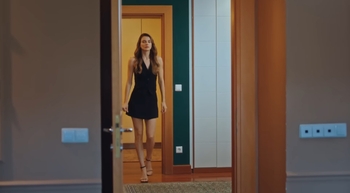 Asli Sümen