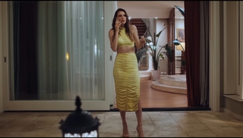 Asli Sümen