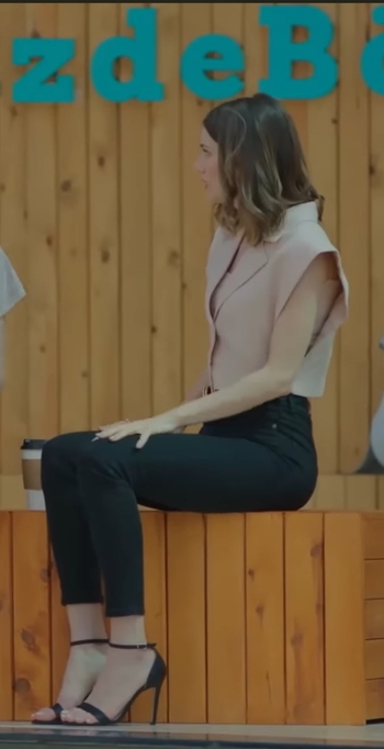 Asli Sümen