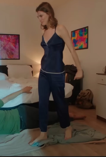 Asli Sümen