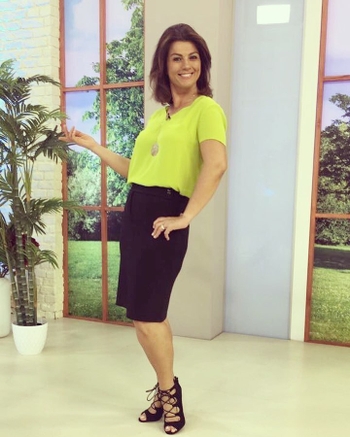 Açelya Akkoyun