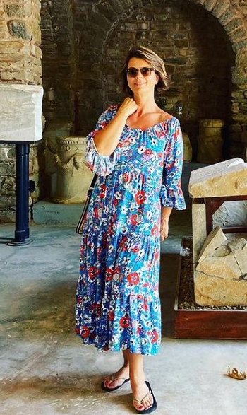 Açelya Akkoyun