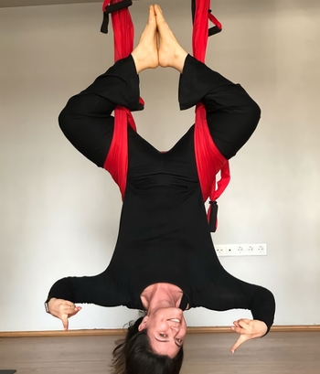 Açelya Akkoyun
