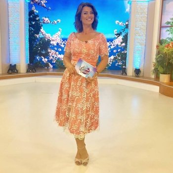 Açelya Akkoyun
