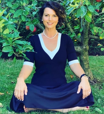Açelya Akkoyun