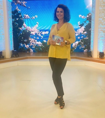 Açelya Akkoyun