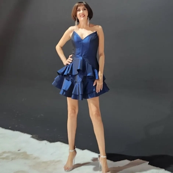 Irem Kahyaoglu