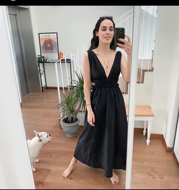 Perihan Ünlücan