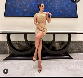 Perihan Ünlücan