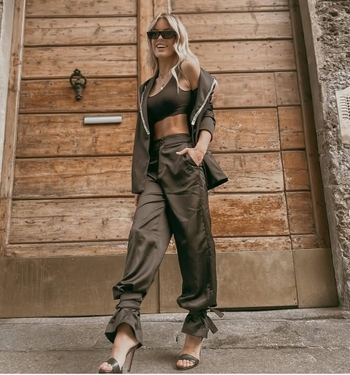 Sophie Codegoni