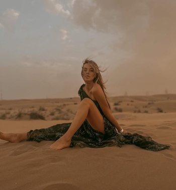 Sophie Codegoni