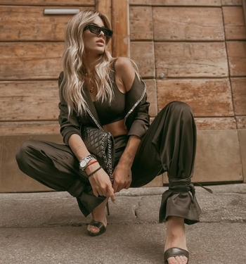Sophie Codegoni