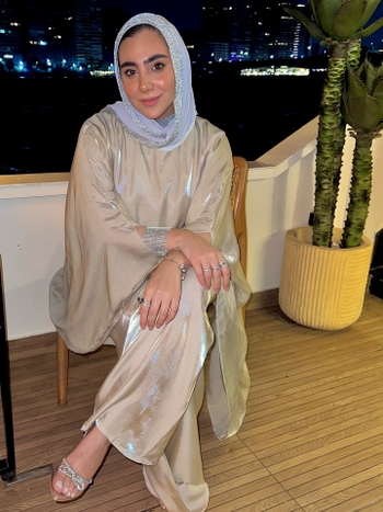 Amira