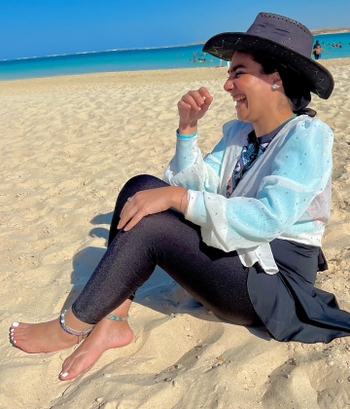 Amira