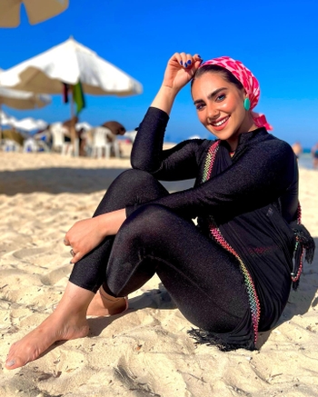 Amira