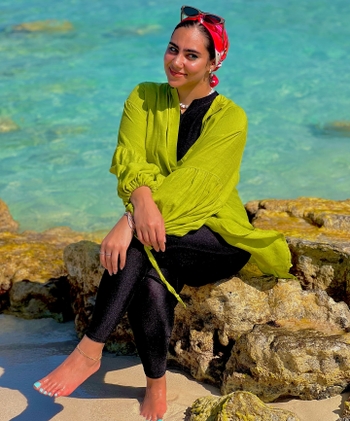Amira