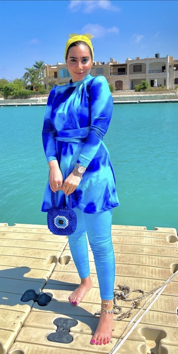 Amira