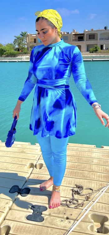 Amira