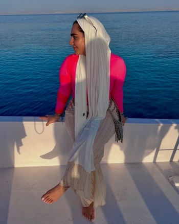 Amira