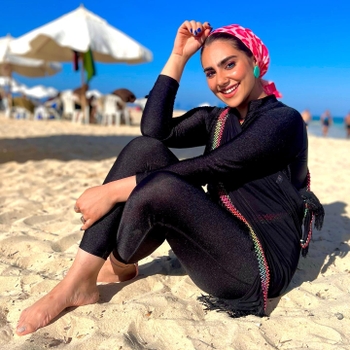 Amira