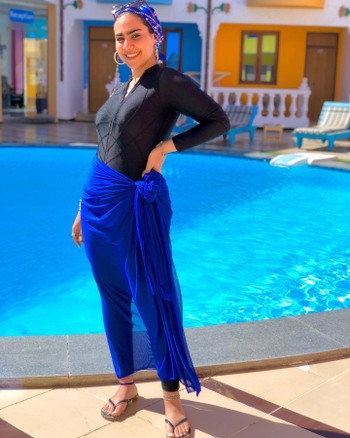 Amira