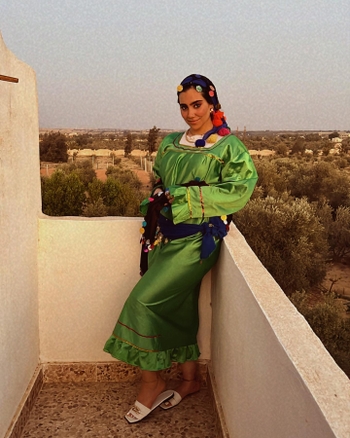 Amira