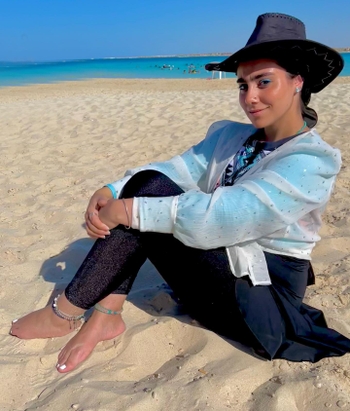 Amira